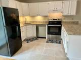 71 Edgeworth St - Photo 3