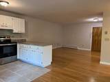 71 Edgeworth St - Photo 6