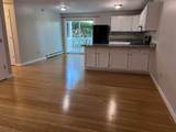 71 Edgeworth St - Photo 7