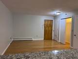 71 Edgeworth St - Photo 8