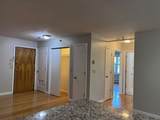 71 Edgeworth St - Photo 9