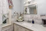 280 Prospect Street - Photo 10