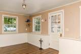 280 Prospect Street - Photo 11