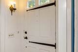 280 Prospect Street - Photo 12
