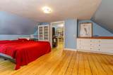 280 Prospect Street - Photo 13