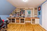 280 Prospect Street - Photo 14