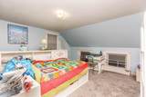 280 Prospect Street - Photo 16
