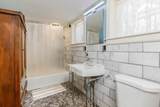 280 Prospect Street - Photo 17
