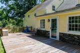 280 Prospect Street - Photo 18