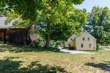 280 Prospect Street - Photo 19