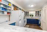280 Prospect Street - Photo 2