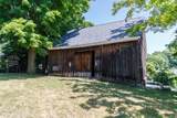 280 Prospect Street - Photo 20