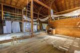 280 Prospect Street - Photo 21