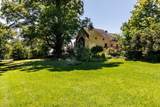 280 Prospect Street - Photo 22