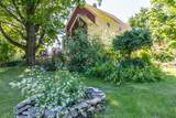 280 Prospect Street - Photo 23