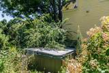 280 Prospect Street - Photo 24