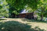 280 Prospect Street - Photo 25
