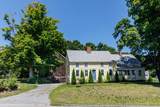280 Prospect Street - Photo 26
