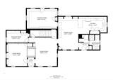 280 Prospect Street - Photo 27