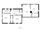 280 Prospect Street - Photo 28