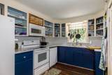 280 Prospect Street - Photo 3