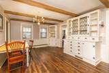 280 Prospect Street - Photo 4