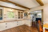 280 Prospect Street - Photo 5
