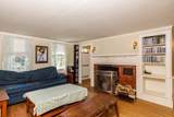 280 Prospect Street - Photo 6