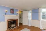 280 Prospect Street - Photo 7