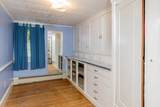 280 Prospect Street - Photo 8