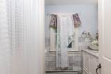 280 Prospect Street - Photo 9