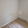 4 Michelangelo St - Photo 10