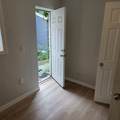 4 Michelangelo St - Photo 11