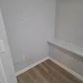 4 Michelangelo St - Photo 12