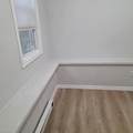 4 Michelangelo St - Photo 13