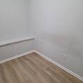4 Michelangelo St - Photo 14