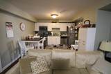 4 Michelangelo St - Photo 15