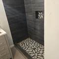 4 Michelangelo St - Photo 16