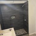 4 Michelangelo St - Photo 17