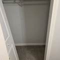 4 Michelangelo St - Photo 18