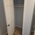 4 Michelangelo St - Photo 19