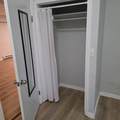 4 Michelangelo St - Photo 20