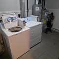4 Michelangelo St - Photo 21