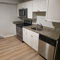 4 Michelangelo St - Photo 3