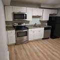 4 Michelangelo St - Photo 4