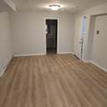 4 Michelangelo St - Photo 5