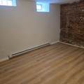 4 Michelangelo St - Photo 6