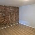 4 Michelangelo St - Photo 7