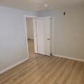 4 Michelangelo St - Photo 8
