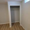 4 Michelangelo St - Photo 9